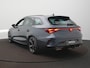 CUPRA Leon Sportstourer Business 1.5 TSI eHybrid 150 kW / 204 PK Stationwa