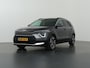 Kia Niro Hybrid 1.6 GDi ExecutiveLine | Panoramadak | Harman/kardon audio | Stoelventilatie | Remote smart Parking | Elektrisch verstelb. bestuurdersstoel met geheugen |