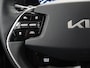 Kia Niro Hybrid 1.6 GDi ExecutiveLine | Panoramadak | Harman/kardon audio | Stoelventilatie | Remote smart Parking | Elektrisch verstelb. bestuurdersstoel met geheugen |