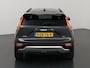 Kia Niro Hybrid 1.6 GDi ExecutiveLine | Panoramadak | Harman/kardon audio | Stoelventilatie | Remote smart Parking | Elektrisch verstelb. bestuurdersstoel met geheugen |