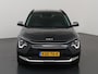 Kia Niro Hybrid 1.6 GDi ExecutiveLine | Panoramadak | Harman/kardon audio | Stoelventilatie | Remote smart Parking | Elektrisch verstelb. bestuurdersstoel met geheugen |