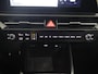 Kia Niro Hybrid 1.6 GDi ExecutiveLine | Panoramadak | Harman/kardon audio | Stoelventilatie | Remote smart Parking | Elektrisch verstelb. bestuurdersstoel met geheugen |