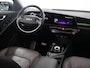Kia Niro Hybrid 1.6 GDi ExecutiveLine | Panoramadak | Harman/kardon audio | Stoelventilatie | Remote smart Parking | Elektrisch verstelb. bestuurdersstoel met geheugen |