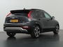 Kia Niro Hybrid 1.6 GDi ExecutiveLine | Panoramadak | Harman/kardon audio | Stoelventilatie | Remote smart Parking | Elektrisch verstelb. bestuurdersstoel met geheugen |