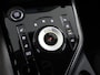 Kia Niro Hybrid 1.6 GDi ExecutiveLine | Panoramadak | Harman/kardon audio | Stoelventilatie | Remote smart Parking | Elektrisch verstelb. bestuurdersstoel met geheugen |
