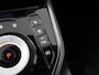 Kia Niro Hybrid 1.6 GDi ExecutiveLine | Panoramadak | Harman/kardon audio | Stoelventilatie | Remote smart Parking | Elektrisch verstelb. bestuurdersstoel met geheugen |