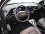 Kia Niro Hybrid 1.6 GDi ExecutiveLine | Panoramadak | Harman/kardon audio | Stoelventilatie | Remote smart Parking | Elektrisch verstelb. bestuurdersstoel met geheugen |