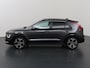 Kia Niro Hybrid 1.6 GDi ExecutiveLine | Panoramadak | Harman/kardon audio | Stoelventilatie | Remote smart Parking | Elektrisch verstelb. bestuurdersstoel met geheugen |