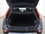 Kia Niro Hybrid 1.6 GDi ExecutiveLine | Panoramadak | Harman/kardon audio | Stoelventilatie | Remote smart Parking | Elektrisch verstelb. bestuurdersstoel met geheugen |