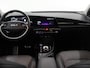 Kia Niro Hybrid 1.6 GDi ExecutiveLine | Panoramadak | Harman/kardon audio | Stoelventilatie | Remote smart Parking | Elektrisch verstelb. bestuurdersstoel met geheugen |