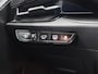 Kia Niro Hybrid 1.6 GDi ExecutiveLine | Panoramadak | Harman/kardon audio | Stoelventilatie | Remote smart Parking | Elektrisch verstelb. bestuurdersstoel met geheugen |