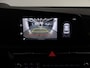 Kia Niro Hybrid 1.6 GDi ExecutiveLine | Panoramadak | Harman/kardon audio | Stoelventilatie | Remote smart Parking | Elektrisch verstelb. bestuurdersstoel met geheugen |