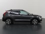 Kia Niro Hybrid 1.6 GDi ExecutiveLine | Panoramadak | Harman/kardon audio | Stoelventilatie | Remote smart Parking | Elektrisch verstelb. bestuurdersstoel met geheugen |