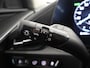 Kia Niro Hybrid 1.6 GDi ExecutiveLine | Panoramadak | Harman/kardon audio | Stoelventilatie | Remote smart Parking | Elektrisch verstelb. bestuurdersstoel met geheugen |