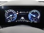 Kia Niro Hybrid 1.6 GDi ExecutiveLine | Panoramadak | Harman/kardon audio | Stoelventilatie | Remote smart Parking | Elektrisch verstelb. bestuurdersstoel met geheugen |