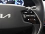 Kia Niro Hybrid 1.6 GDi ExecutiveLine | Panoramadak | Harman/kardon audio | Stoelventilatie | Remote smart Parking | Elektrisch verstelb. bestuurdersstoel met geheugen |