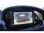 Toyota Aygo X 1.0 VVT-i S-CVT Pulse Bi Tone, Winter Pack, Safety Pack!
