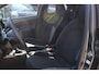 Toyota Aygo X 1.0 VVT-i S-CVT Pulse Bi Tone, Winter Pack, Safety Pack!