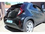 Toyota Aygo X 1.0 VVT-i S-CVT Pulse Bi Tone, Winter Pack, Safety Pack!