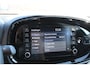 Toyota Aygo X 1.0 VVT-i S-CVT Pulse Bi Tone, Winter Pack, Safety Pack!