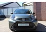 Toyota Aygo X 1.0 VVT-i S-CVT Pulse Bi Tone, Winter Pack, Safety Pack!