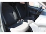 Toyota Aygo X 1.0 VVT-i S-CVT Pulse Bi Tone, Winter Pack, Safety Pack!
