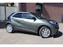 Toyota Aygo X 1.0 VVT-i S-CVT Pulse Bi Tone, Winter Pack, Safety Pack!