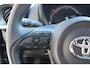 Toyota Aygo X 1.0 VVT-i S-CVT Pulse Bi Tone, Winter Pack, Safety Pack!