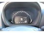 Toyota Aygo X 1.0 VVT-i S-CVT Pulse Bi Tone, Winter Pack, Safety Pack!