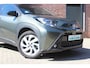 Toyota Aygo X 1.0 VVT-i S-CVT Pulse Bi Tone, Winter Pack, Safety Pack!