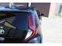 Toyota Aygo X 1.0 VVT-i S-CVT Pulse Bi Tone, Winter Pack, Safety Pack!