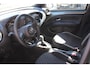 Toyota Aygo X 1.0 VVT-i S-CVT Pulse Bi Tone, Winter Pack, Safety Pack!
