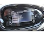 Toyota Aygo X 1.0 VVT-i S-CVT Pulse Bi Tone, Winter Pack, Safety Pack!