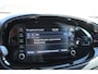 Toyota Aygo X 1.0 VVT-i S-CVT Pulse Bi Tone, Winter Pack, Safety Pack!