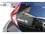 Toyota Aygo X 1.0 VVT-i S-CVT Pulse Bi Tone, Winter Pack, Safety Pack!