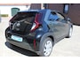 Toyota Aygo X 1.0 VVT-i S-CVT Pulse Bi Tone, Winter Pack, Safety Pack!