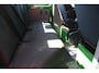 Mercedes-Benz Sprinter 314 2.2 CDI EURO 6 432 DUBBEL CABINE - 6-PERSOONS - AIRCO - NAVIGATIE - TREKHAAK