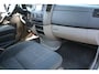 Mercedes-Benz Sprinter 314 2.2 CDI EURO 6 432 DUBBEL CABINE - 6-PERSOONS - AIRCO - NAVIGATIE - TREKHAAK