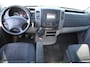 Mercedes-Benz Sprinter 314 2.2 CDI EURO 6 432 DUBBEL CABINE - 6-PERSOONS - AIRCO - NAVIGATIE - TREKHAAK