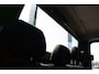 Mercedes-Benz Sprinter 314 2.2 CDI EURO 6 432 DUBBEL CABINE - 6-PERSOONS - AIRCO - NAVIGATIE - TREKHAAK