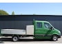 Mercedes-Benz Sprinter 314 2.2 CDI EURO 6 432 DUBBEL CABINE - 6-PERSOONS - AIRCO - NAVIGATIE - TREKHAAK