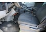 Mercedes-Benz Sprinter 314 2.2 CDI EURO 6 432 DUBBEL CABINE - 6-PERSOONS - AIRCO - NAVIGATIE - TREKHAAK