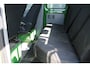 Mercedes-Benz Sprinter 314 2.2 CDI EURO 6 432 DUBBEL CABINE - 6-PERSOONS - AIRCO - NAVIGATIE - TREKHAAK