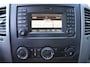 Mercedes-Benz Sprinter 314 2.2 CDI EURO 6 432 DUBBEL CABINE - 6-PERSOONS - AIRCO - NAVIGATIE - TREKHAAK