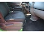 Mercedes-Benz Sprinter 314 2.2 CDI EURO 6 432 DUBBEL CABINE - 6-PERSOONS - AIRCO - NAVIGATIE - TREKHAAK
