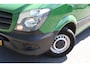 Mercedes-Benz Sprinter 314 2.2 CDI EURO 6 432 DUBBEL CABINE - 6-PERSOONS - AIRCO - NAVIGATIE - TREKHAAK
