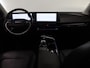 Kia EV6 Plus 77.4 kWh | Meridian Audio | 360° Camera | Elekt. Stoelverstelling met geheugen | Stoelventilatie | Stoel/Stuurwielverwarming |