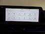 Kia EV6 Plus 77.4 kWh | Meridian Audio | 360° Camera | Elekt. Stoelverstelling met geheugen | Stoelventilatie | Stoel/Stuurwielverwarming |