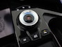 Kia EV6 Plus 77.4 kWh | Meridian Audio | 360° Camera | Elekt. Stoelverstelling met geheugen | Stoelventilatie | Stoel/Stuurwielverwarming |