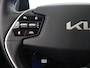 Kia EV6 Plus 77.4 kWh | Meridian Audio | 360° Camera | Elekt. Stoelverstelling met geheugen | Stoelventilatie | Stoel/Stuurwielverwarming |